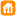 www.hanau-platzwurst.de favicon